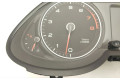 Панель приборов 8R0920980T, T106 Audi Q5 SQ5