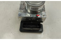 Jednotka ABS 58900-Q0200 Hyundai i20 (BC3 BI3) 2023