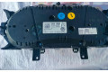 Панель приборов 3CN920850A   Volkswagen Atlas       