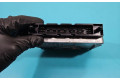 Блок управления двигателем ECU 079700-8831, IMPRK1370040 Volvo S60