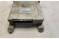 Блок управления двигателя Z5B518881B, E2T86886M2   Mazda 323