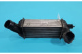 Интеркулер  9673015780, IMPRK1488627   Citroen C4 II 