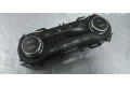 Блок управления климат-контролем A2469000715, A2469001908   Mercedes-Benz GLA W156