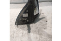 Зеркало электрическое        Opel Combo C  2001 - 2011 года   