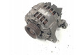 Генератор 059903015GX   Audi A6 S6 C5 4B      
