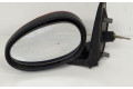 Зеркало (управляемое электричеством) 4004133 Rover 25