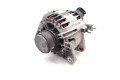 Генератор 37300-2A500, 2543370A   KIA Ceed      