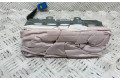Подушка безопасности пассажира 96721949LN, 34139822B Citroen Berlingo