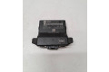 Модуль управления gateway 1K0907530F, 0325F1NG Volkswagen Caddy