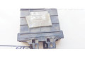 Блок управления коробкой передач 001927731b, a64-0000f3   Volkswagen Polo III 6N 6N2 6NF