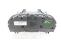 Панель приборов GX6310849EE, GX6310849EE Jaguar XF X260
