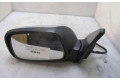 Zpětné zrcátko Toyota Avensis T220 2000 8790605012, 8790605012