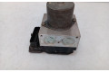 Jednotka ABS 5N0614517N   Volkswagen Tiguan 2009