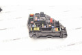 Блок предохранителей  9210859   BMW X3 F25    