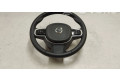 Руль Volvo XC90  2014 -  года 31407813, 39825814      