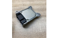 Блок управления надувных подушек YS4T14B056BA, YS4T14B056BA Ford Focus