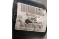 Блок АБС 9641767380, 9641767380 Citroen C5 2001 - 2004 года