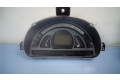 Панель приборов 216755968, P9652008080G00 Citroen C2