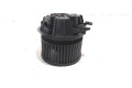 Вентилятор печки    665876T, 665878C   Citroen C3 Pluriel