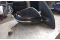 Зеркало электрическое        Volkswagen Golf VI  2008 - 2013 года   