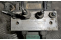 Jednotka ABS 0265235215 Hyundai Sonata