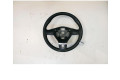 Volant Volkswagen PASSAT B7 2011