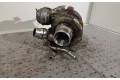 Turbodmychadlo Турбина GTA1549LV, H8200638766740282D Nissan Qashqai M9R