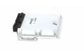 Блок управления двигателя 0281012463, 001-001-007971E Citroen C8