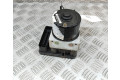 Блок АБС 6Q0614117H, 6Q0907379L   Volkswagen  Polo  2002 - 2005 года