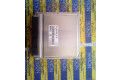 Блок управления двигателя 0281010118   Mercedes-Benz A W168