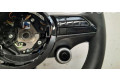 Руль Maserati Grecale 2022 - года 6702699350