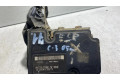 Jednotka ABS 10097011023, U612103A35 Citroen C3 2005