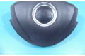 Подушка безопасности водителя 8200823307, IMPRK1322783   Dacia Sandero