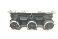 Блок подушек безопасности 275107544R   Renault Clio II