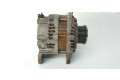 Генератор 23100EB31B Nissan Pathfinder R51