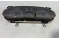 Спидометр (приборный щиток) 8200059763   Renault Clio II   