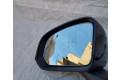 Зеркало электрическое        Volvo XC40   -  года   