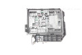Блок предохранителей 284B71965R   Dacia Jogger    