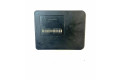 Jednotka ABS 4670A340, 06210209344 Peugeot 4007 2008