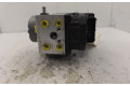 Jednotka ABS 0000454151 Citroen Berlingo 2004