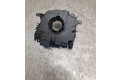 Подрулевой шлейф SRS 5Q0953569A   Skoda Superb B8 (3V)