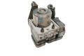 Блок АБС 3M512M110CA, 10097001083 Mazda 3 I 2003 - 2006 года