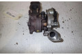 Turbodmychadlo Турбина 1488986 Ford Fiesta F6JD