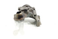 Масляный насос   03G115105  Audi A3 S3 8P 