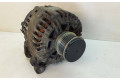 Генератор 06F903023C, 01469755    Audi A3 S3 A3 Sportback 8P 2005 - 2013 года