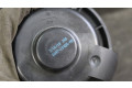 Вентилятор печки 1716612, 6G9T18456AA Ford Galaxy