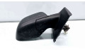 Зеркало электрическое        Dacia Lodgy  2012 -  года   