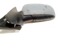 Зеркало электрическое Skoda Octavia Mk1 (1U) 1996 - 2004 года