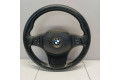 Volant BMW X5 E53 2006   