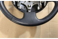 Руль Renault Scenic RX - года 8200106306, 8200106306J